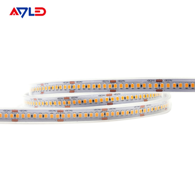 DC24V Yüksek CRI LED Bant SMD 2835 LED Şerit Işığı