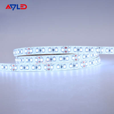 120 LED/m yan ışık LED şeridi ADS-D2835-120W-24