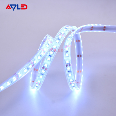 120 LED/m yan ışık LED şeridi ADS-D2835-120W-24