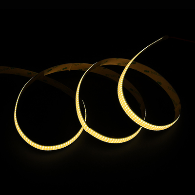 960LED'ler Hint Kalite Çözümü Hükümet Projeleri İçin Cob Fenerleri UL ROHS CE Sertifikası Geçti