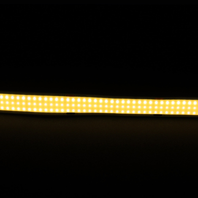 960LED'ler Hint Kalite Çözümü Hükümet Projeleri İçin Cob Fenerleri UL ROHS CE Sertifikası Geçti